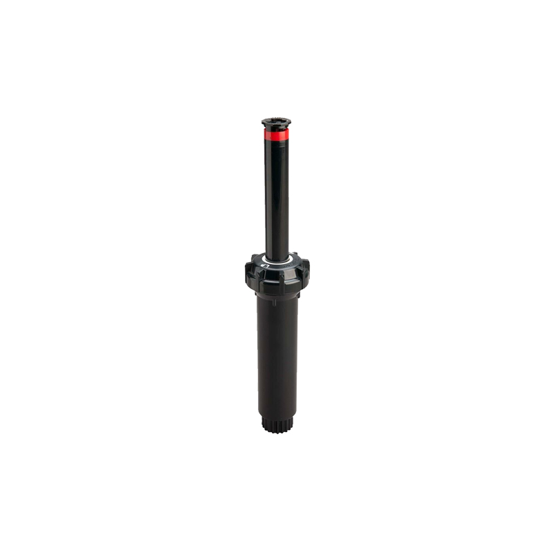 Gicleur 570 Toro - Pro-jet Irrigation éclairage paysager - Mont Saint-Hilaire, Rive-sud<br />
