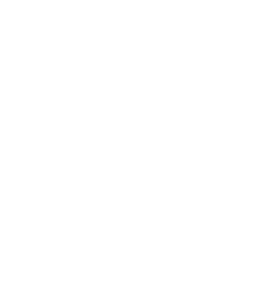 Icone Logo Pro-jet Irrigation éclairage paysager - Mont Saint-Hilaire