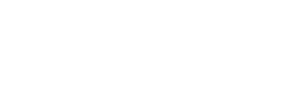 Logo - Pro-jet Irrigation éclairage-paysager Mont Saint-hilaire