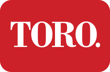 Logo Toro